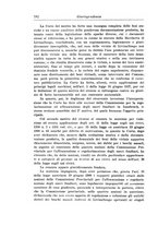 giornale/TO00210488/1937/unico/00000820