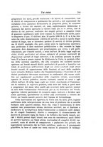 giornale/TO00210488/1937/unico/00000821