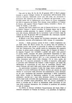 giornale/TO00210488/1937/unico/00000824