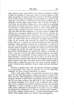 giornale/TO00210488/1937/unico/00000825