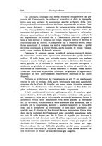 giornale/TO00210488/1937/unico/00000826