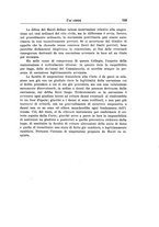 giornale/TO00210488/1937/unico/00000827