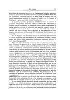 giornale/TO00210488/1937/unico/00000829