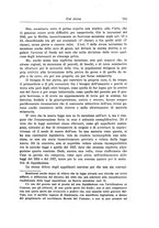 giornale/TO00210488/1937/unico/00000831