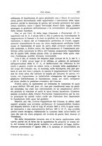 giornale/TO00210488/1937/unico/00000835