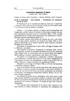 giornale/TO00210488/1937/unico/00000840