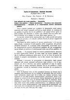 giornale/TO00210488/1937/unico/00000842