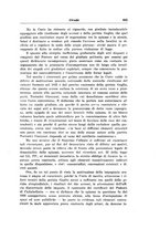 giornale/TO00210488/1937/unico/00000843