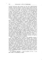 giornale/TO00210488/1937/unico/00000850