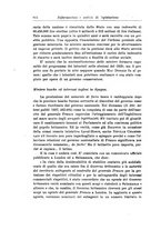 giornale/TO00210488/1937/unico/00000852