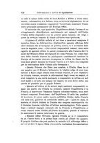 giornale/TO00210488/1937/unico/00000858