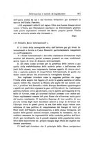 giornale/TO00210488/1937/unico/00000859