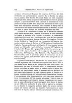 giornale/TO00210488/1937/unico/00000860