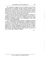 giornale/TO00210488/1937/unico/00000863