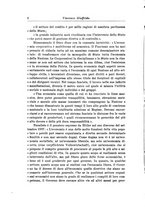 giornale/TO00210488/1938/unico/00000012