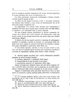 giornale/TO00210488/1938/unico/00000016