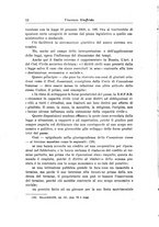 giornale/TO00210488/1938/unico/00000018