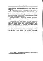 giornale/TO00210488/1938/unico/00000024