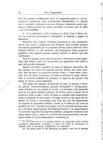 giornale/TO00210488/1938/unico/00000030