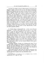 giornale/TO00210488/1938/unico/00000035
