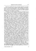 giornale/TO00210488/1938/unico/00000039
