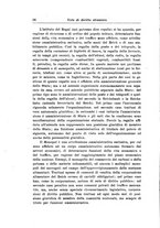 giornale/TO00210488/1938/unico/00000042