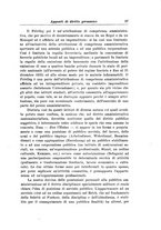 giornale/TO00210488/1938/unico/00000043