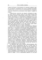 giornale/TO00210488/1938/unico/00000044