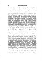 giornale/TO00210488/1938/unico/00000050