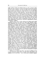 giornale/TO00210488/1938/unico/00000056