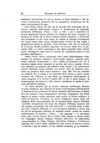 giornale/TO00210488/1938/unico/00000058