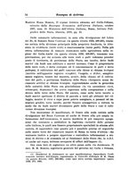 giornale/TO00210488/1938/unico/00000060