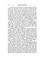 giornale/TO00210488/1938/unico/00000062