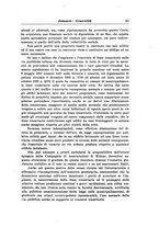 giornale/TO00210488/1938/unico/00000069
