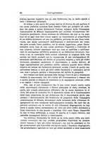 giornale/TO00210488/1938/unico/00000072