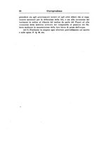 giornale/TO00210488/1938/unico/00000096