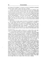 giornale/TO00210488/1938/unico/00000098
