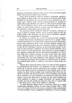 giornale/TO00210488/1938/unico/00000102