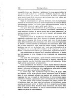 giornale/TO00210488/1938/unico/00000110