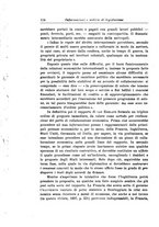 giornale/TO00210488/1938/unico/00000120
