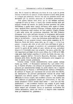 giornale/TO00210488/1938/unico/00000124