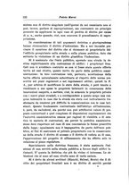 giornale/TO00210488/1938/unico/00000140