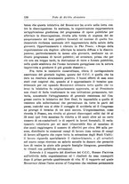 giornale/TO00210488/1938/unico/00000146