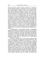 giornale/TO00210488/1938/unico/00000148