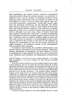 giornale/TO00210488/1938/unico/00000159