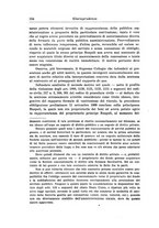 giornale/TO00210488/1938/unico/00000162