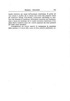 giornale/TO00210488/1938/unico/00000169