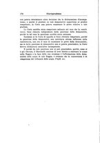 giornale/TO00210488/1938/unico/00000182