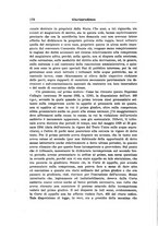 giornale/TO00210488/1938/unico/00000184