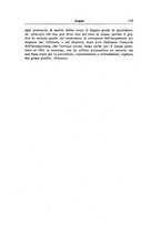 giornale/TO00210488/1938/unico/00000185